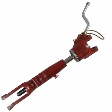Aic Replacement Parts Link, Lift, Category II Fits International/CaseIH 584 674 784 WN-223322-PEX